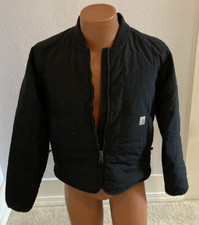 Carhartt women rain for sale  Charleston