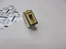 Tecno alarm tk4 usato  Italia
