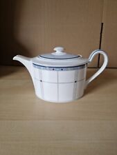 Vintage wedgwood quadrants for sale  GRANTHAM
