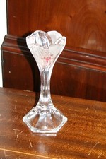 kerzenhalter glas gebraucht kaufen kerzenhalter glas gebraucht kaufen Bergisch Gladbach