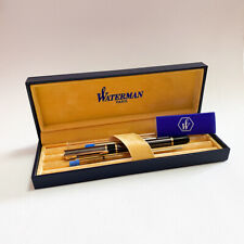 Waterman paris penna usato  Nocera Inferiore