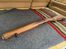 Springfield armory stock for sale  Santa Fe