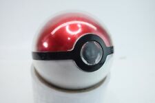 Pokemon 12000mah pokeball for sale  Arcadia