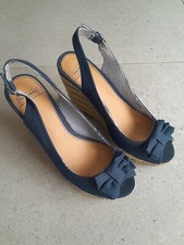 Navy blue ladies for sale  NEWTOWNARDS