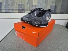 Neuwertig nike flyknit gebraucht kaufen  Neuwied