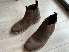 Clark men dealer for sale  MARGATE