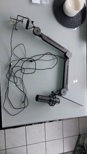 auslegerarm gebraucht kaufen auslegerarm gebraucht kaufen Hemer