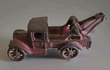 Antique 5.5 original for sale  Galesburg