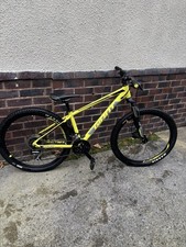 Giant talon 27.5 for sale  POULTON-LE-FYLDE