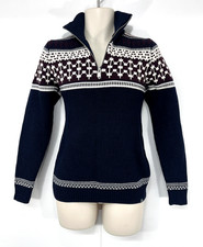 Navy mix soft for sale Navy mix soft for sale  LONDON