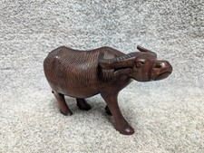 Vintage hand carved for sale  Kulpmont