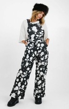 Topshop womens monochrome for sale  MOTHERWELL