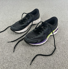 Asics 2000 damen gebraucht kaufen  Viernheim