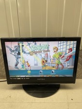 Matsui dvd combo for sale Matsui dvd combo for sale  BARNSLEY