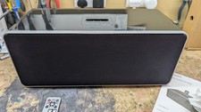 iwantit speaker dock for sale  NEWARK