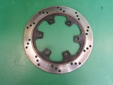 Triumph rear brake for sale  WOLVERHAMPTON