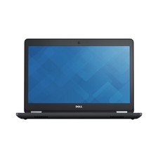Dell latitude 5480 gebraucht kaufen  Münster