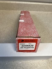 Hamada ink roller for sale  Saint Peters