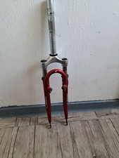 700c zoom forks for sale  BRISTOL