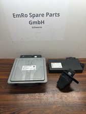 7580279 bmw e87 gebraucht kaufen  Schwerte