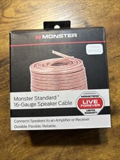 Monster standard gauge for sale  Addison