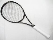 Used wilson blx2 for sale  Atlanta