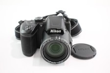 b500 nikon coolpix for sale b500 nikon coolpix for sale LEEDS