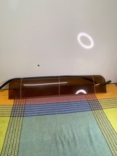 Visière toit ouvrant d'occasion Visière toit ouvrant d'occasion  Wingen-sur-Moder