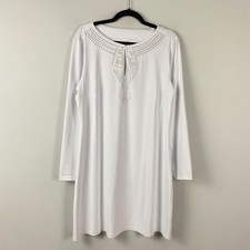 Cabana life metallic for sale  Fishers