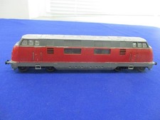 G4560 modelleisenbahn spur gebraucht kaufen  Deutschland