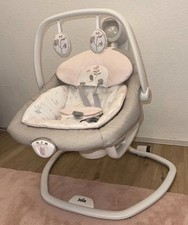 Serina 2in1 elektrische gebraucht kaufen  Nürnberg