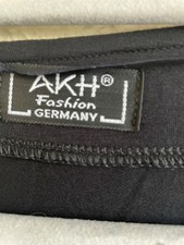 Blusenshirt tunika neu gebraucht kaufen  Frankfurt (Oder)