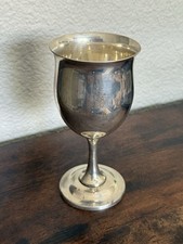 Vintage solid sterling for sale  Modesto