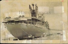 1980 press photo for sale  Memphis