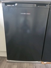 under counter side side fridge freezer for sale under counter side side fridge freezer for sale CROYDON