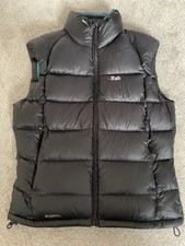 Ladies rab neutrino for sale  MELKSHAM