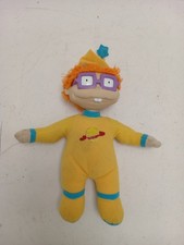 Vintage chuckie finster for sale  RUGBY