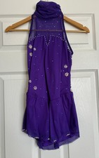 Del arbour purple for sale  Leesburg