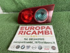 Stop interno portellone usato  Casalnuovo di Napoli