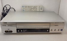 Lv4787 vhs video gebraucht kaufen Lv4787 vhs video gebraucht kaufen  Delmenhorst