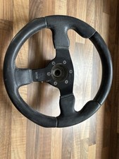 Classic mini steering for sale  PETERBOROUGH