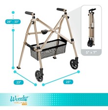 Open box stander for sale  Grand Rapids