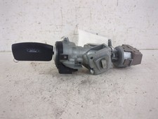 Ford focus 2005 for sale  IPSWICH