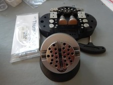 Grs tools 003 for sale  Scarborough