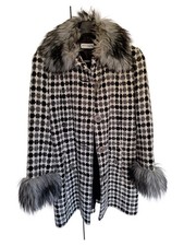 Ashley brooke damen gebraucht kaufen Ashley brooke damen gebraucht kaufen  Deutschland