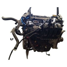 Motore 169a4000 fiat usato  Pratola Peligna