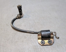Suzuki dr350se ignition d'occasion  Expédié en Belgium