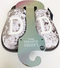 Ladies silver grey for sale  UK