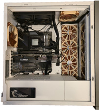 3080 rtx gaming pc gebraucht kaufen 3080 rtx gaming pc gebraucht kaufen Darmstadt