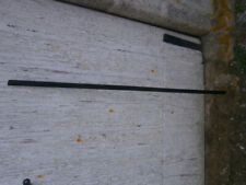 Baguette gauche noire d'occasion  Brigueuil